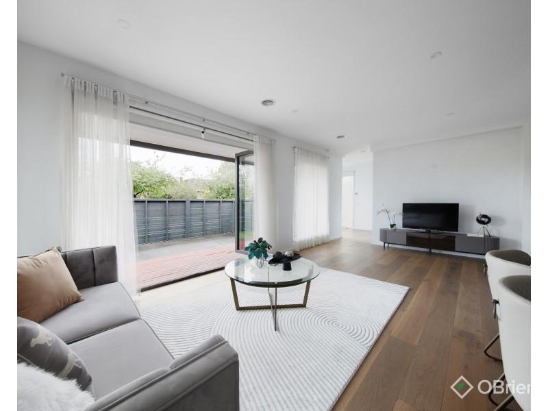 2A Picadilly Street, Oakleigh South VIC 3167