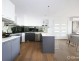 2A Picadilly Street, Oakleigh South VIC 3167