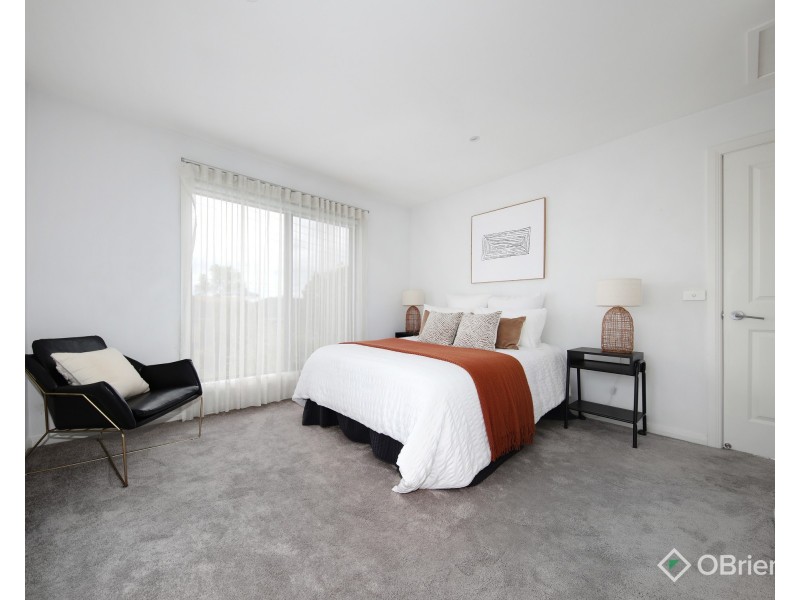 2A Picadilly Street, Oakleigh South VIC 3167
