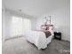 2A Picadilly Street, Oakleigh South VIC 3167