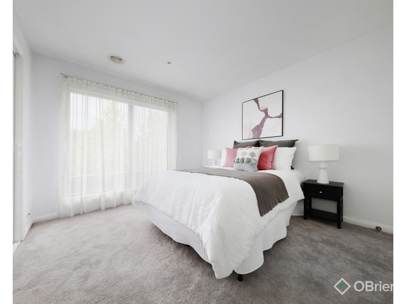 2A Picadilly Street, Oakleigh South VIC 3167