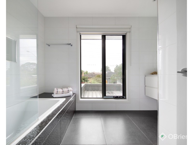 2A Picadilly Street, Oakleigh South VIC 3167