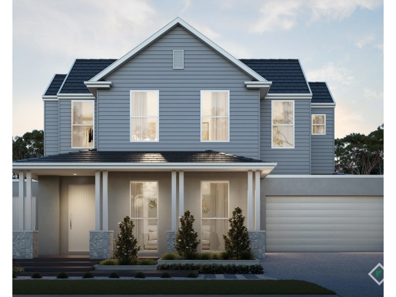 1253 North Road, Oakleigh VIC 3166