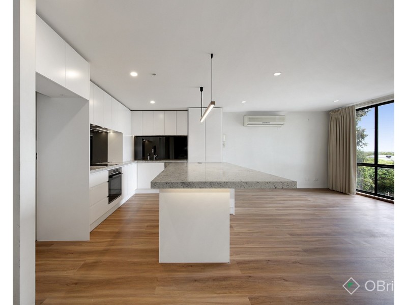 31/1554-1556 Dandenong Road, Huntingdale VIC 3166