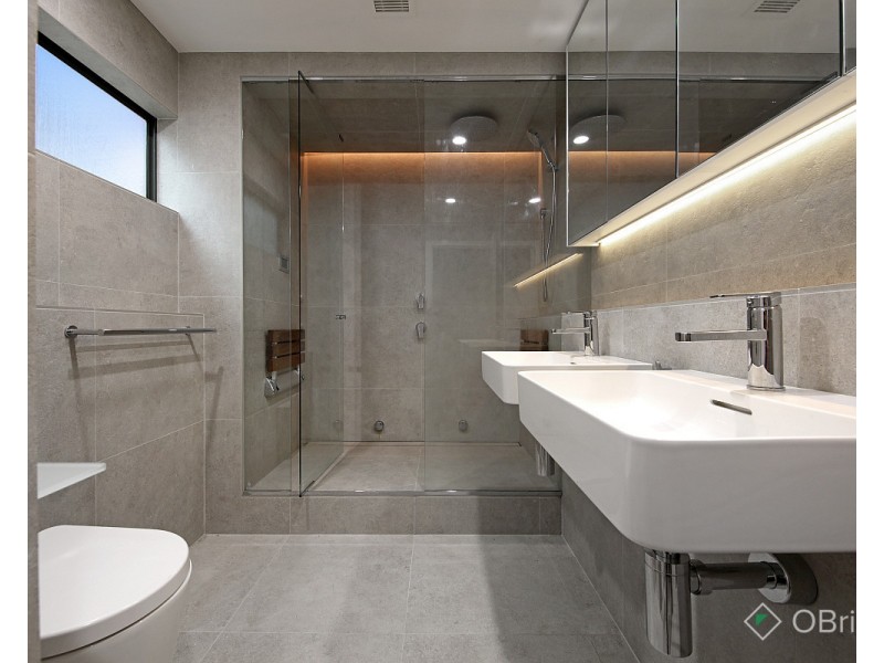 31/1554-1556 Dandenong Road, Huntingdale VIC 3166