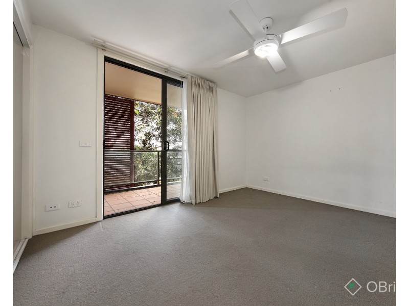 31/1554-1556 Dandenong Road, Huntingdale VIC 3166