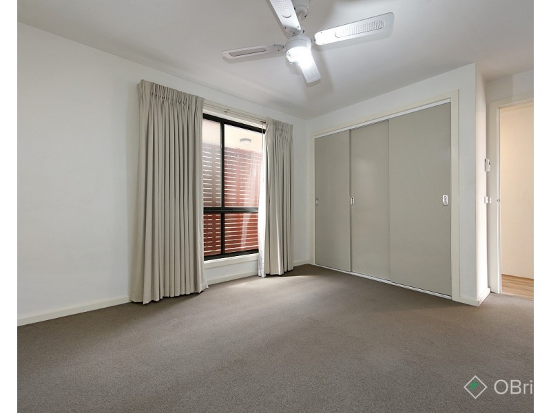 31/1554-1556 Dandenong Road, Huntingdale VIC 3166