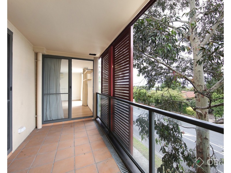 31/1554-1556 Dandenong Road, Huntingdale VIC 3166