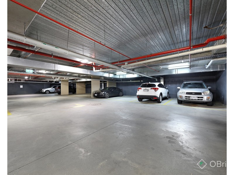 31/1554-1556 Dandenong Road, Huntingdale VIC 3166