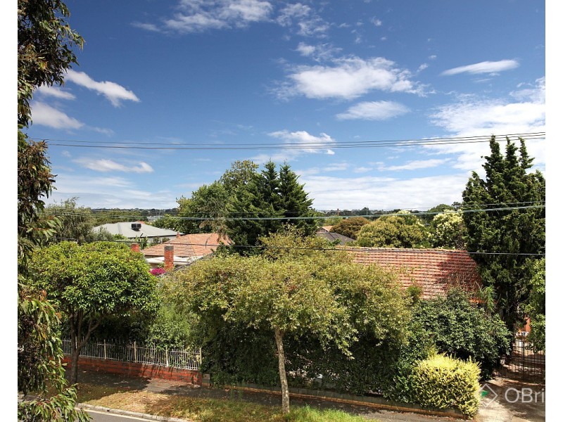 31/1554-1556 Dandenong Road, Huntingdale VIC 3166