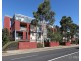 31/1554-1556 Dandenong Road, Huntingdale VIC 3166