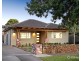 1/28 Guest Road, Oakleigh South VIC 3167