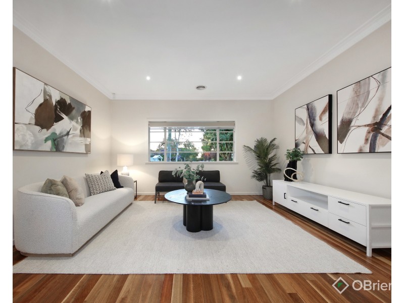 1/28 Guest Road, Oakleigh South VIC 3167