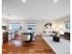 1/28 Guest Road, Oakleigh South VIC 3167