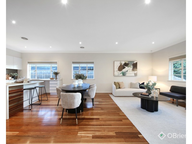 1/28 Guest Road, Oakleigh South VIC 3167