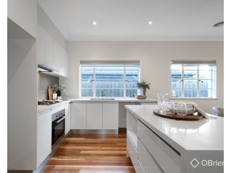 1/28 Guest Road, Oakleigh South VIC 3167
