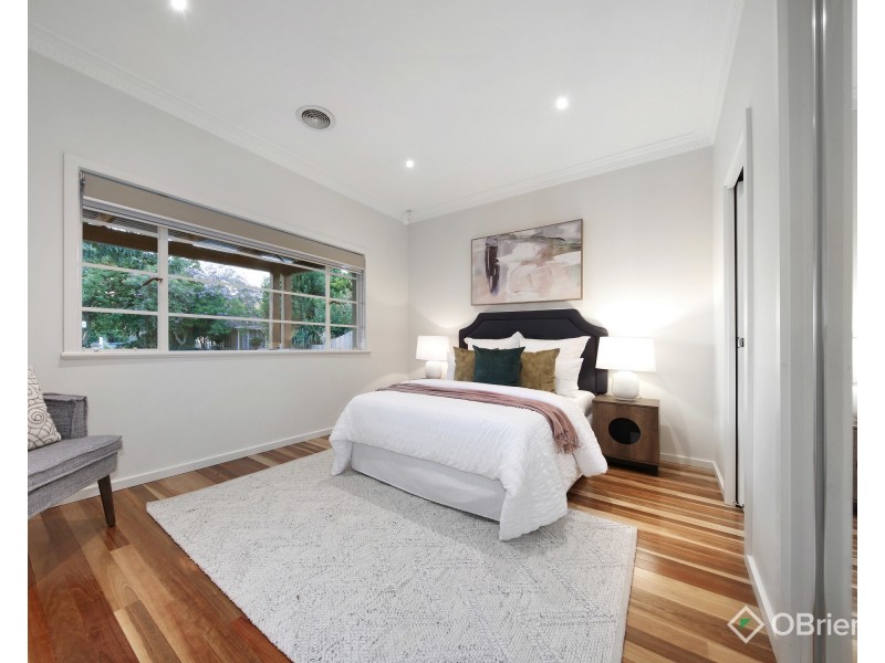 1/28 Guest Road, Oakleigh South VIC 3167