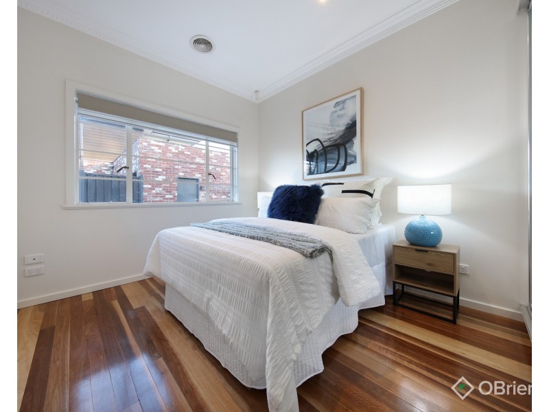 1/28 Guest Road, Oakleigh South VIC 3167