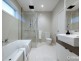 1/28 Guest Road, Oakleigh South VIC 3167