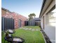 1/28 Guest Road, Oakleigh South VIC 3167