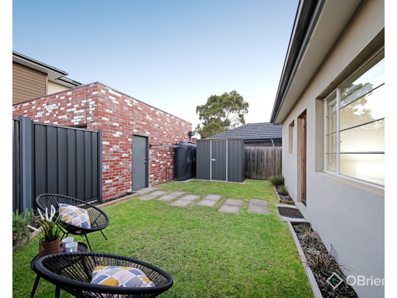 1/28 Guest Road, Oakleigh South VIC 3167