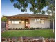 1/28 Guest Road, Oakleigh South VIC 3167