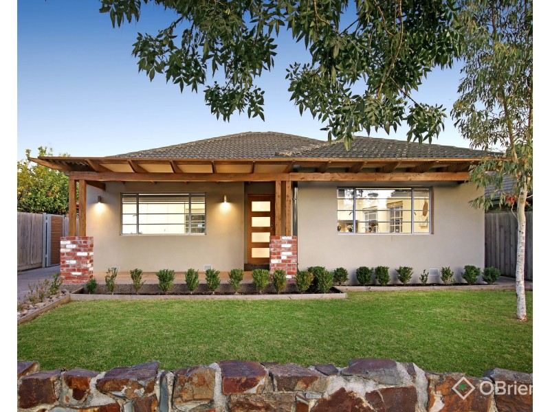 1/28 Guest Road, Oakleigh South VIC 3167