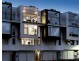 11 Curzon Place, North Melbourne VIC 3051