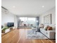11 Curzon Place, North Melbourne VIC 3051