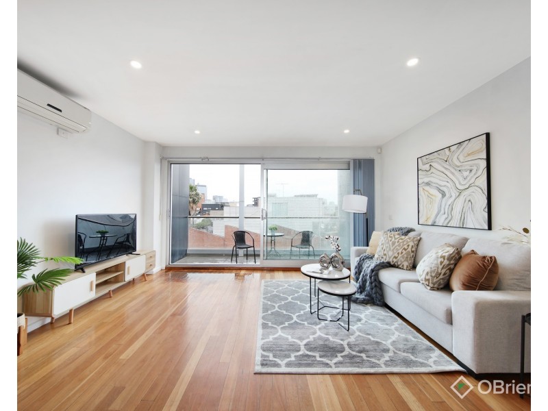 11 Curzon Place, North Melbourne VIC 3051