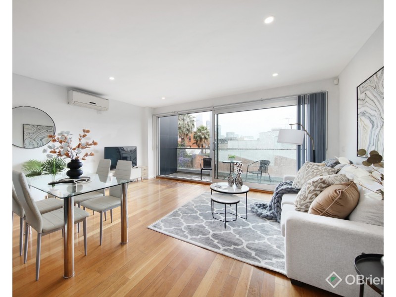 11 Curzon Place, North Melbourne VIC 3051