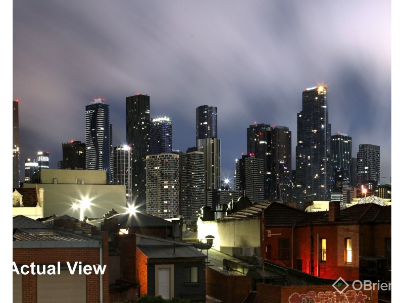 11 Curzon Place, North Melbourne VIC 3051