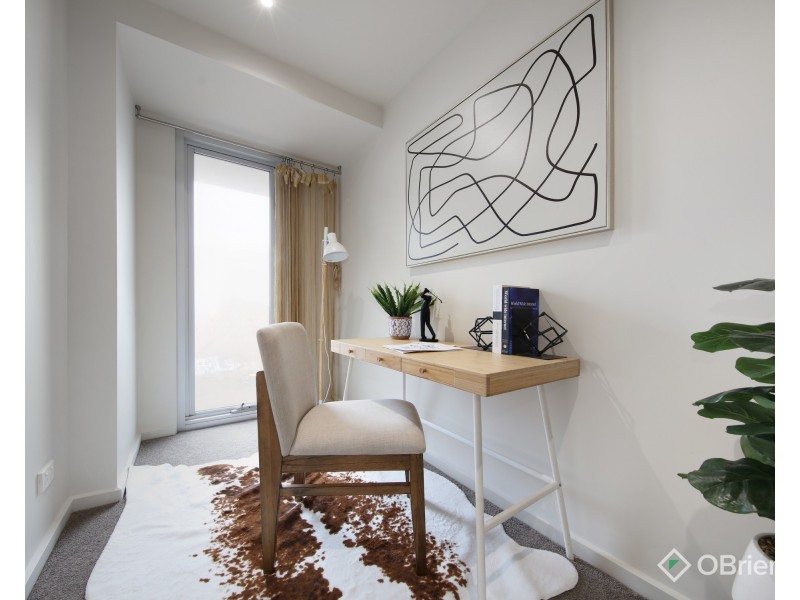 11 Curzon Place, North Melbourne VIC 3051