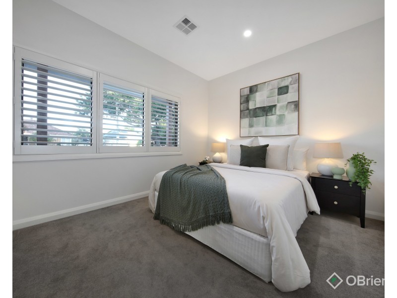 45 Andrew Street, Oakleigh VIC 3166