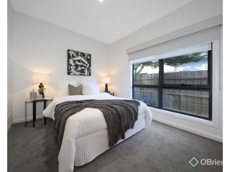 45 Andrew Street, Oakleigh VIC 3166