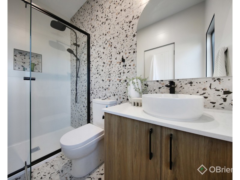 45 Andrew Street, Oakleigh VIC 3166