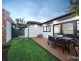 45 Andrew Street, Oakleigh VIC 3166