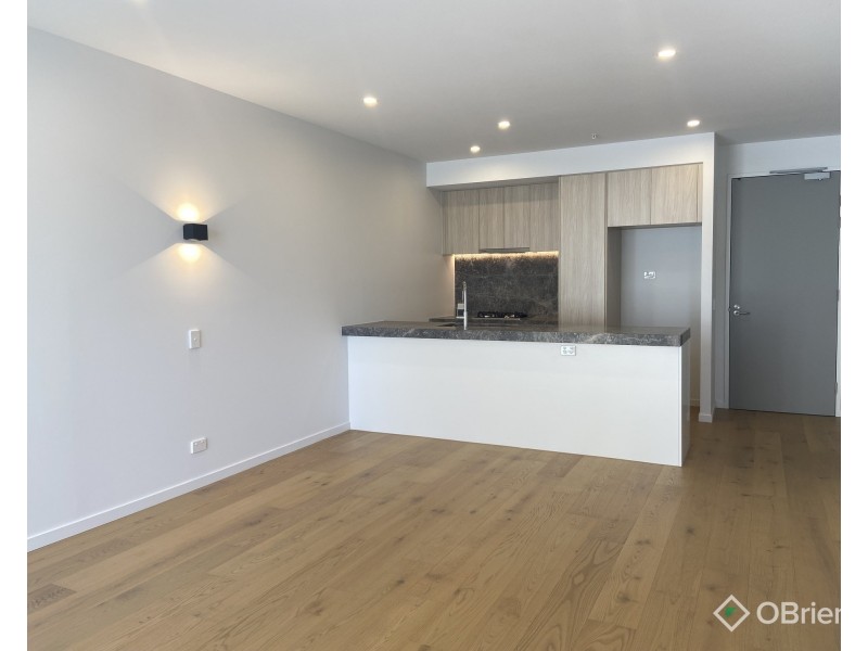 G09/35-41 Dalgety Street, Oakleigh VIC 3166