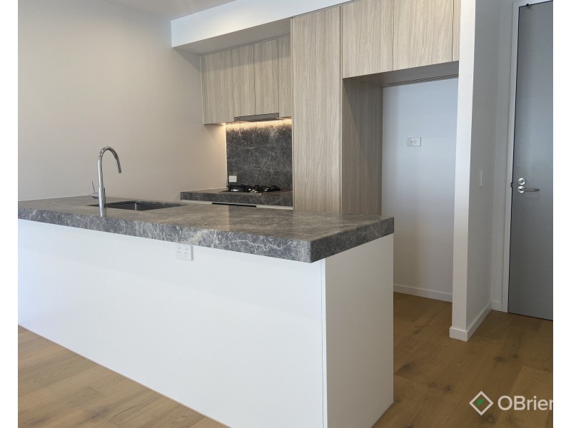 G09/35-41 Dalgety Street, Oakleigh VIC 3166