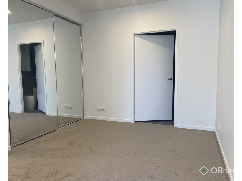 G09/35-41 Dalgety Street, Oakleigh VIC 3166