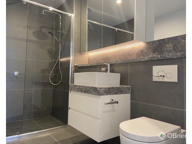 G09/35-41 Dalgety Street, Oakleigh VIC 3166