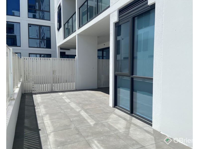 G09/35-41 Dalgety Street, Oakleigh VIC 3166