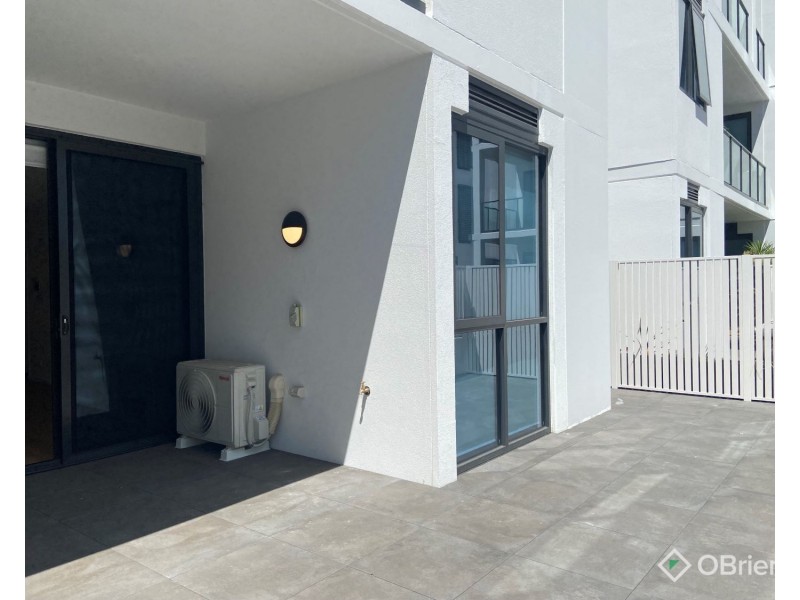 G09/35-41 Dalgety Street, Oakleigh VIC 3166