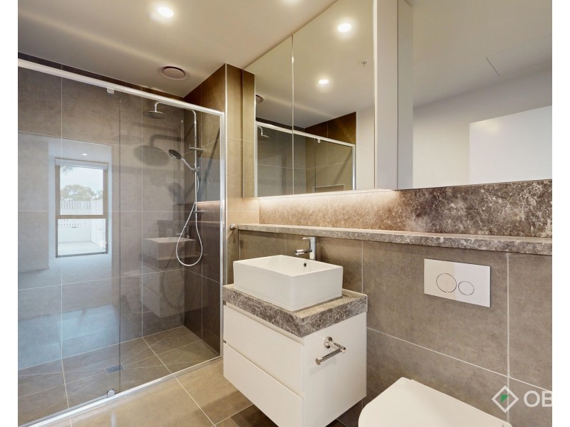 G09/35-41 Dalgety Street, Oakleigh VIC 3166