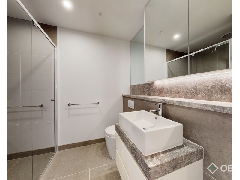 G09/35-41 Dalgety Street, Oakleigh VIC 3166