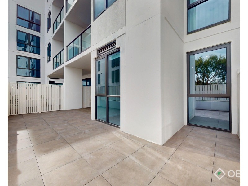 G09/35-41 Dalgety Street, Oakleigh VIC 3166