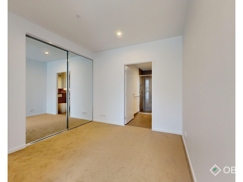 G09/35-41 Dalgety Street, Oakleigh VIC 3166