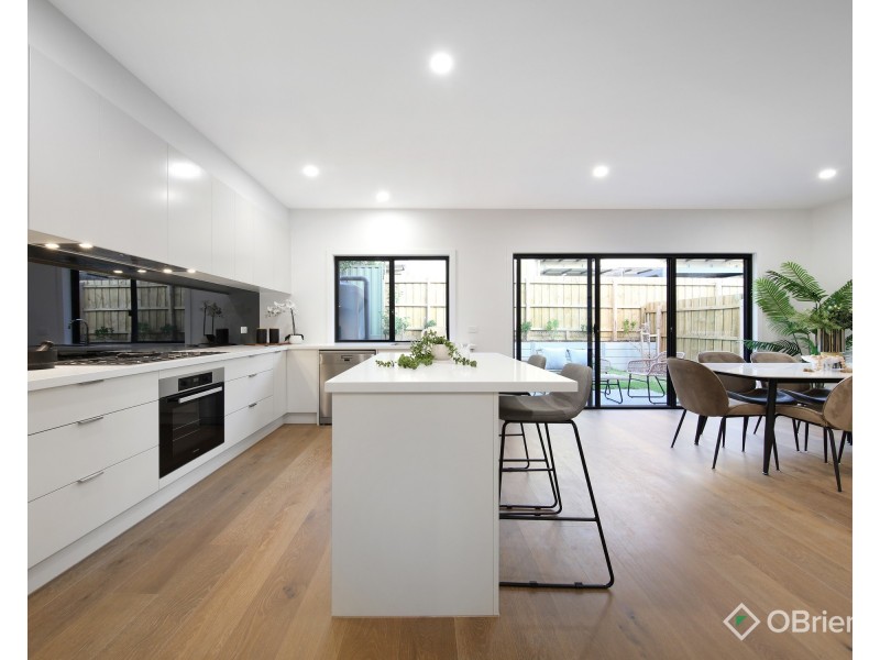 10 York Avenue, Oakleigh VIC 3166