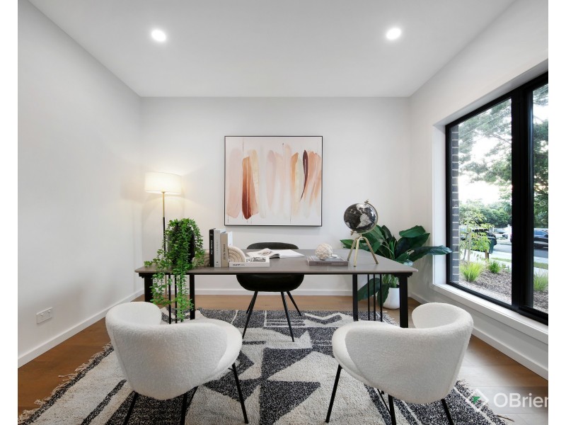 10 York Avenue, Oakleigh VIC 3166