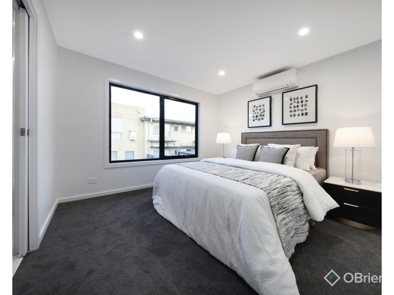 10 York Avenue, Oakleigh VIC 3166